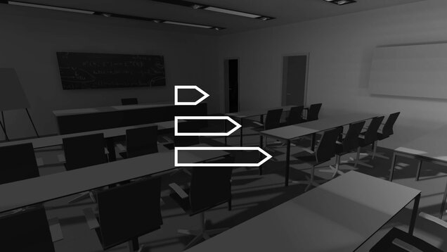 Energy efficiency in DIALux Header Energy efficiency in DIALux Header