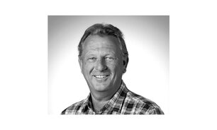 DIALux Trainer Portrait