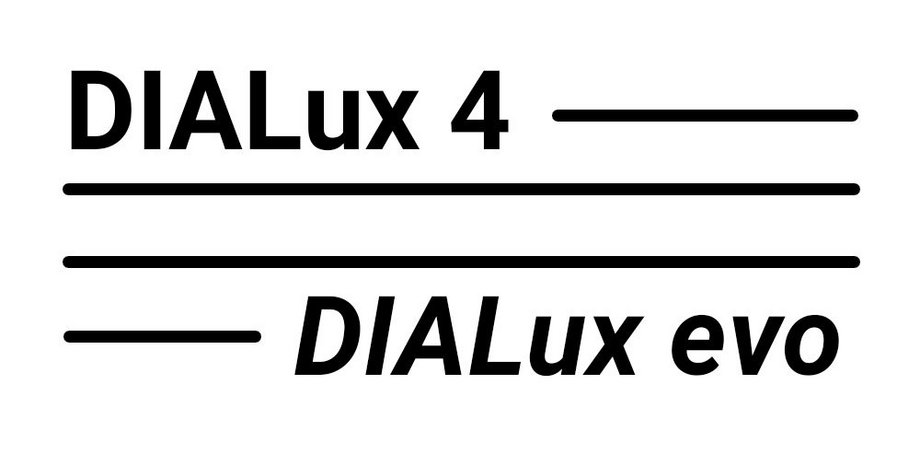 Umstieg DIALux 4 DIALux evo