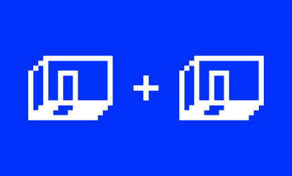 Tojikcha seks shabnam yigish