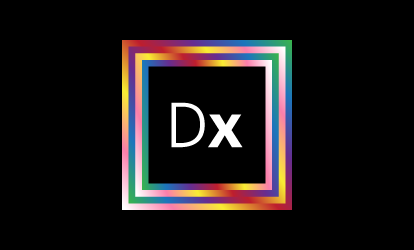 Gaysinda fohishalar bormi?